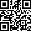 https://hawzahnews.com/x5CJd