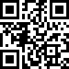 https://hawzahnews.com/x9D6S
