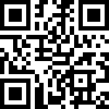 https://hawzahnews.com/xfr6Q