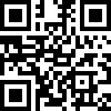 https://hawzahnews.com/xb8mP