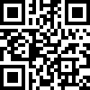 https://hawzahnews.com/x6ccn