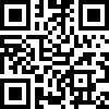 https://hawzahnews.com/xfgrJ