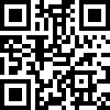 https://hawzahnews.com/xFh