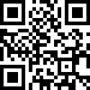https://hawzahnews.com/xdKxq