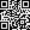https://hawzahnews.com/xfg8g