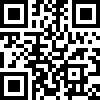 https://hawzahnews.com/x9r79