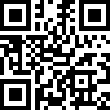 https://hawzahnews.com/xf87V