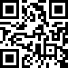 https://hawzahnews.com/xdLYT
