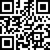 https://hawzahnews.com/xdY8D