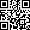 https://hawzahnews.com/x5Xsq