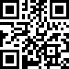 https://hawzahnews.com/x9Wr2