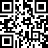 https://hawzahnews.com/xbxFX