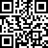 https://hawzahnews.com/xdCyf