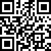 https://hawzahnews.com/xbY6d