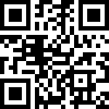 https://hawzahnews.com/xf9Sg
