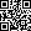 https://hawzahnews.com/x9x3H