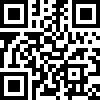 https://hawzahnews.com/xcK3v