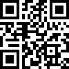 https://hawzahnews.com/x52f7
