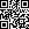https://hawzahnews.com/xdKrq