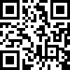 https://hawzahnews.com/xcNQN