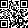 https://hawzahnews.com/xdVhL