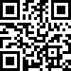 https://hawzahnews.com/xcwV7