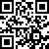 https://hawzahnews.com/xc29k