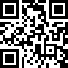 https://hawzahnews.com/xdkBc