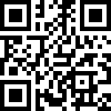 https://hawzahnews.com/xdYyX