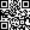 https://hawzahnews.com/xfH2y