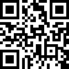 https://hawzahnews.com/xdvJP