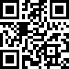 https://hawzahnews.com/xfdjm