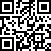 https://hawzahnews.com/x5yzM