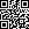 https://hawzahnews.com/xdbcw