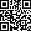 https://hawzahnews.com/x54Cb