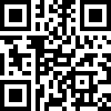 https://hawzahnews.com/xb678