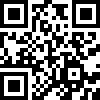 https://hawzahnews.com/xfKLc