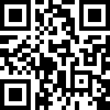 https://hawzahnews.com/x9vH6