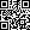 https://hawzahnews.com/x5KvL