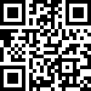 https://hawzahnews.com/xdRkc