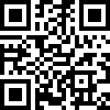 https://hawzahnews.com/xfm3g