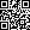 https://hawzahnews.com/xb7JQ