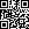 https://hawzahnews.com/xcF4R