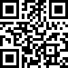 https://hawzahnews.com/xgcz3