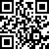 https://hawzahnews.com/xfjPN