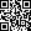 https://hawzahnews.com/x5QmX