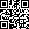 https://hawzahnews.com/xfFBF