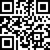 https://hawzahnews.com/x4NPs