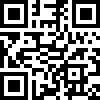 https://hawzahnews.com/xf4ML