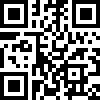 https://hawzahnews.com/x9w7h